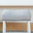 Midsomer Upholstered Counter Stool with Solid Wood Frame-1987089694