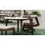 Tabouret Makau-75401381-89306684