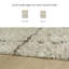 Tapis Aletha-384863429