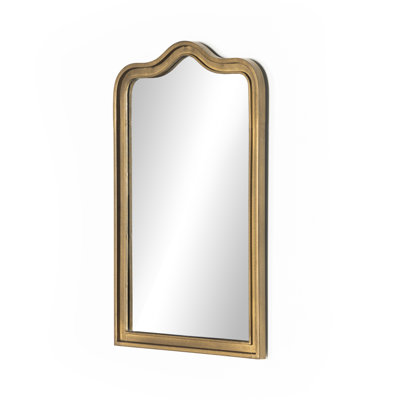 Fashionette Full Length Mirror