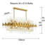 Mcguire Crystal Chandelier-1606211863-1606211859