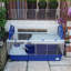 Rabbit Cage-86757698