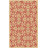 Hawarden Vinyl Indoor Rug-96229580