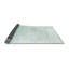 Tapis bleu ciel Palombo-3631487
