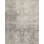Santorini Abstract Area Rug