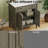 Vanities-1145526777