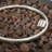 Outdoor Circular Fire Pit-106349948