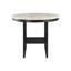 Table de bar GRETA