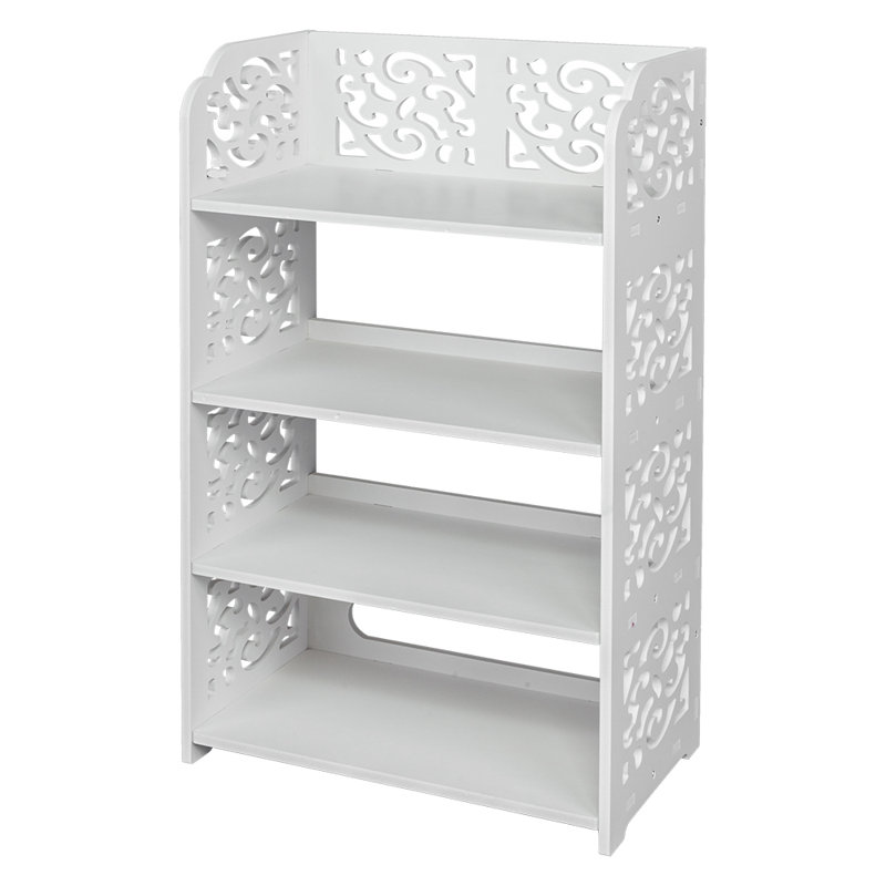 Range-chaussures 12 pièces Home Organiser