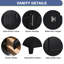 Meuble-lavabo simple 36 po avec plateau Brionie