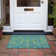 Tapis Chayden