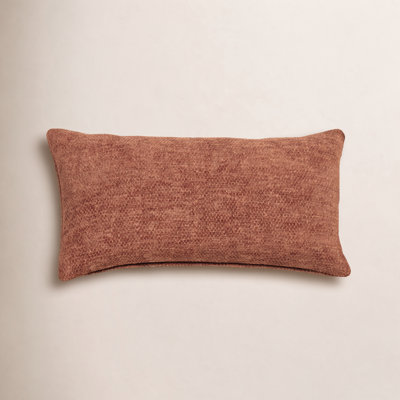 Serenity Throw Pillow