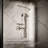 Spaviva Two-Function Handshower-97888432-125078849