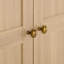 Armoire Shafa-129208558-129392407