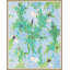 Arbres Et Nuages Print by Paule Marrot-551354998-551354992