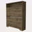 2-Shelf Shoe Rack-868570466