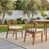 Teak