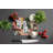 Glass Cutting Board