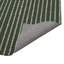 Paillasson Scatter Row-50385619-50385616