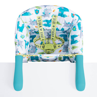 High Chair