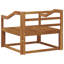 Outdoor Lounge Chair