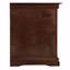 Commode Basic-1713901806