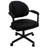 18'' H Upholstered Armchair-72467234-72467239