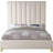 Sibert Upholstered Platform Bed-1310767494-1310767493