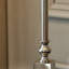 Freelon Metal Lamp Base Lamp-20243788