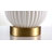Exmore 20" Table Lamp-1509379690