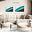 Avery Abstract Raku Fundo-108691439