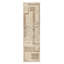 Muda Abstract Area Rug-1456342045