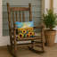 Coussin Kansas-114457354