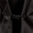 Blackstone Black Griddle Cover