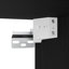 Garage Cabinet Part Or Accessory-1699611944