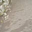 Laurene Abstract Area Rug in Taupe/Ivory-24023956