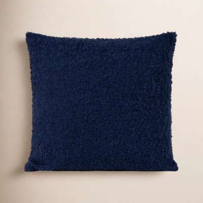 Hanka 20" x 20" Throw Pillow