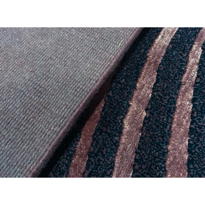 One-of-a-Kind 5'3" X 7'7" Area Rug