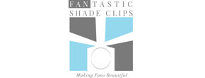 Logo Fantastic Shades and Clips