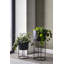 Metal Elevated Planter
