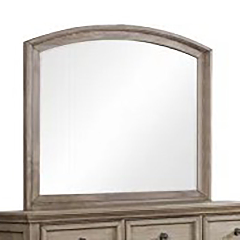 Miroir Ikko