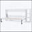 Murphy Bed With Bookshelf-268047113-268047115
