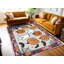 Tapis de Noël lavable The Holiday Aisle®-1554317643