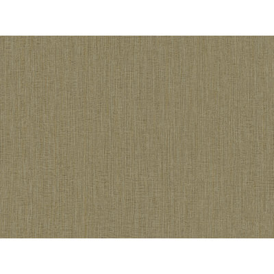  Designs Burlap Natural Tether Embossed Vinyl Unpasted Wallpaper