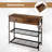 Amarius 32 " W Console Table-102053847
