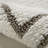 Ghobad Hers Bordered Polyester Machine Washable Bath Rug-528501166-461473651