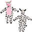 Déguisement d'Halloween bébé animal 1218-133574400