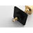 Adjustable Shower Volume Control Valve - 3/4" Brass With Performance For High Flow And Adjustment