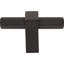 Larkin 3 Bar Knob-1677331796