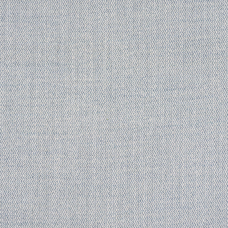 Simon Indoor/Outdoor Fabric, Sky